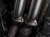 Enthusiast Bundles N54 Carbon Luft-Technik Intake System With Valved Catback Exhaust 003378TMSEBKT View 35