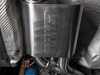 Enthusiast Bundles N54 Carbon Luft-Technik Intake System With Valved Catback Exhaust 003378TMSEBKT View 3