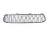 Genuine BMW GRILL, BUMPER, CENTE 51118062178 View 1