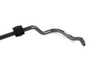 H&R H&R Front Sway Bar - E85 Z4 - 27mm 70276 View 4