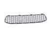 Genuine BMW GRILL, BUMPER, CENTE 51118062178 View 2