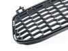 Genuine BMW GRILL, BUMPER, CENTE 51118062178 View 3
