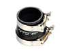 VRSF VRSF Charge Pipe Upgrade Kit xDrive - Automatic - F2X F3X N55 10301050-XI View 2