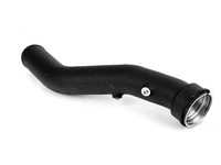 VRSF VRSF Charge Pipe Upgrade Kit - F22/23 F3X F87 N55 10301050KT
