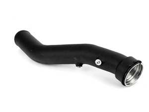 VRSF Charge Pipe Upgrade Kit xDrive - Automatic - F2X F3X N55