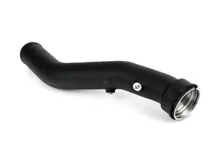 VRSF Charge Pipe Upgrade Kit xDrive - Automatic - F2X F3X N55