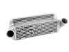 VRSF VRSF Performance HD Stepped Intercooler Upgrade Kit - 5" - N54/N55 10903070 View 8