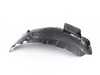 Genuine BMW Genuine BMW Front Right Fender Liner - Front Section 51718063032 View 2