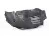 Genuine BMW Genuine BMW Front Right Fender Liner - Front Section 51718063032 View 3