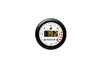 Innovate Motorsports MTX-D: Vacuum / Boost & Shift Light inn3851 View 1