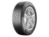 Packaged by Turner 18" Winter Wheel & Tire Package - 225/40/18 Winter Tires WINTYRSET