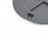 Genuine MINI Lid Cover - Set Of 4 51719802413KT View 3