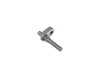 Bremmen Parts Oil Spraying Nozzle 13527797909 View 2