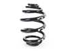Mubea Mubea Rear Coil Spring - E46 33532283137 View 1