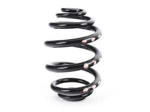 Mubea Rear Coil Spring - E46