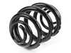 Mubea Mubea Rear Coil Spring - E46 33532283137 View 2