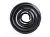 Mubea Mubea Rear Coil Spring - E46 33532283137 View 3