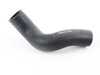 URO Lower Radiator Hose 11531250702 View 1