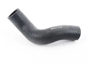 Lower Radiator Hose