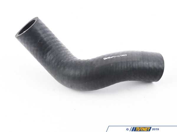 URO Lower Radiator Hose 11531250702