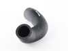 URO Lower Radiator Hose 11531250702 View 2