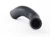 URO Lower Radiator Hose 11531250702 View 3