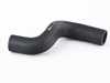 URO Upper Radiator Hose 11531266477 View 1