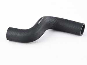 Upper Radiator Hose