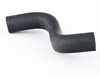 URO Upper Radiator Hose 11531266477 View 2