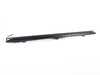 Genuine BMW Genuine BMW Electric Sun Blind - 51469147147 - E92 51469147147 View 1