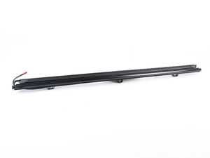 Genuine BMW Electric Sun Blind - 51469147147 - E92