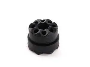 Genuine BMW Rubber Mounting - 34511162818