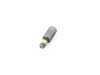 Genuine MINI BOLT 13527797908 View 2