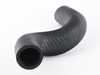 URO Upper Radiator Hose 11531266477 View 3