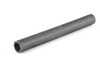 URO Coolant Hose 11531266474 View 3