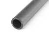 URO Coolant Hose 11531266474 View 4