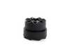 Genuine BMW Genuine BMW Rubber Mounting - 34511162818 34511162818 View 2