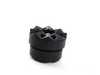Genuine BMW Genuine BMW Rubber Mounting - 34511162818 34511162818 View 3