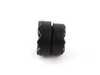 Genuine BMW Genuine BMW Rubber Mounting - 34511162818 34511162818 View 4