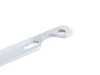 Bav Auto Tools Bav Auto Fan Pulley Holder B8800031 View 2