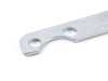 Bav Auto Tools Bav Auto Fan Pulley Holder B8800031 View 3