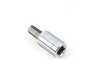 CTA Tools Brake Caliper Bolt Socket - 9mm Hex CTA1489 View 2