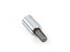 CTA Tools Brake Caliper Bolt Socket - 9mm Hex CTA1489 View 1