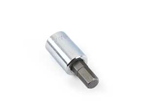 Brake Caliper Bolt Socket - 9mm Hex