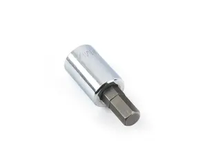 Brake Caliper Bolt Socket - 9mm Hex