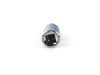 CTA Tools Brake Caliper Bolt Socket - 9mm Hex CTA1489 View 3