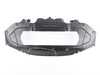Genuine BMW REAR DIFFUSOR 51757347035 View 1
