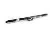 Genuine BMW Genuine BMW Electric Sun Blind - 51469147147 - E92 51469147147 View 2