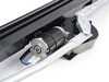 Genuine BMW Genuine BMW Electric Sun Blind - 51469147147 - E92 51469147147 View 3