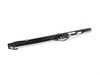 Genuine BMW Genuine BMW Electric Sun Blind - 51469147147 - E92 51469147147 View 4